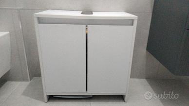 mobili bagno 