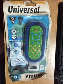 K3432NN-Telecomando TV Philips