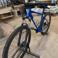 Mtb Giant Talon