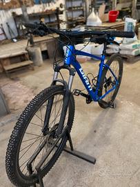 Mtb Giant Talon