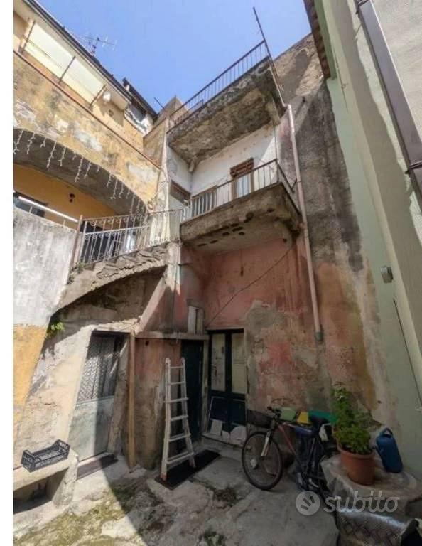Appartamento – Roccapiemonte, Casali - Vista 3