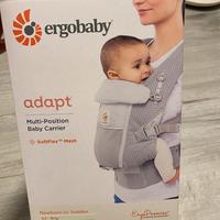 Ergobaby Marsupio Adapt