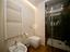Immagine 28