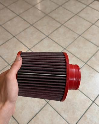 Filtro aria BMC universale