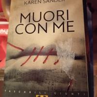 Muori con me