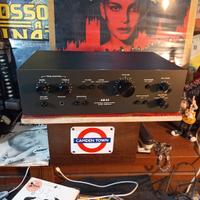 Amplificatore AKAI AM2200