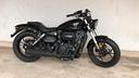 keeway-rkv-c-125