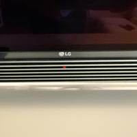 Tv oled 65 LG