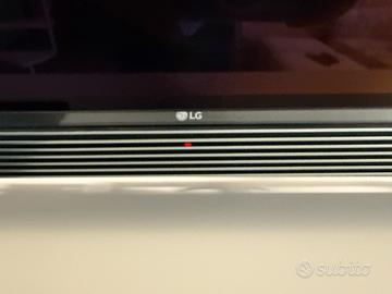 Tv oled 65 LG