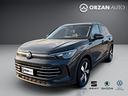 volkswagen-tiguan-2-0-tdi-150-cv-dsg-elegance-cell