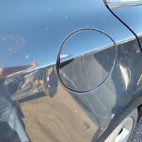 Sportell carb BMW 118 D 1995cc diesel 2010