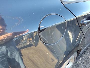 Sportell carb BMW 118 D 1995cc diesel 2010