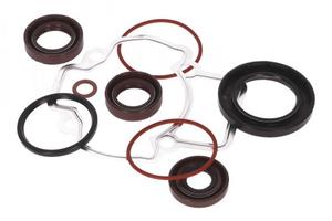 Kit guarnizioni per Piaggio Liberty Aprilia Scarab