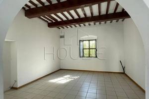 Immobile di 90 m² con 1 locale a Umbertide