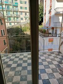 Appartamento S.Fruttuoso