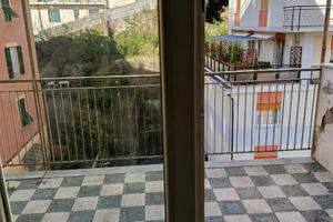 Appartamento S.Fruttuoso