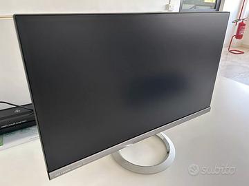 Monitor Asus MX25AQ 25"