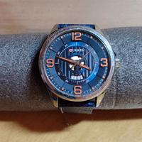 Vari orologi / cronometri a 9,90 cad