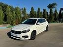 fiat-tipo-1-4-benzina-e-gpl-lounge-2017