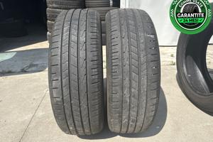 gomme usate 2156517 Estivo HANKOOK - Ven - 947