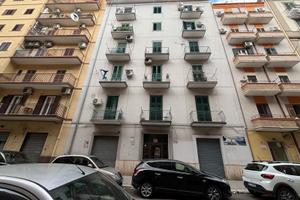 Monolocale Via Fratelli Mellone