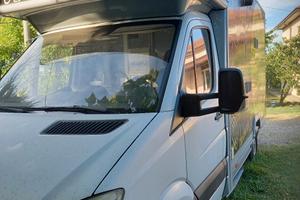 food truck 