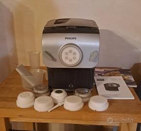 Pasta maker Philips HR2358/12