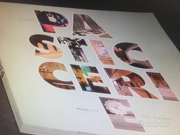 Grandi pasticcerie nel mondo