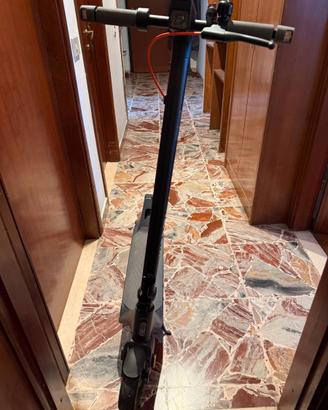 Xiaomi Electric Scooter 4 Lite
