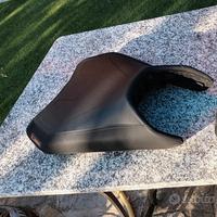 Accessori moto