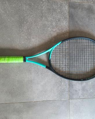 Racchetta Head BOOM Mp