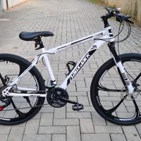 Mountainbike 26"