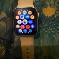 Apple watch Se3