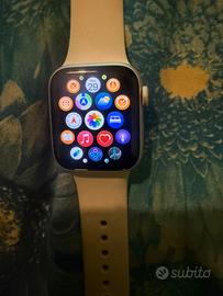 Apple watch Se3