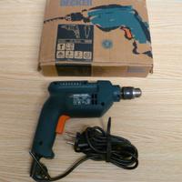 Trapano Black&Decker