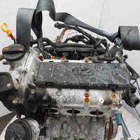 PBL142 Motore VW / Seat / Skoda 1.2B BZG [07/15]