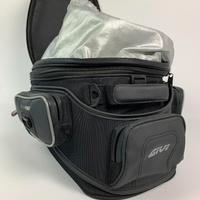 Borsa serbatoio GIVI XS308 (BMW R1100/1150 RT)