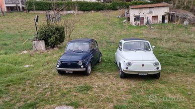 fiat 500 epoca 