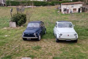 fiat 500 epoca 