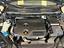 Immagine 15