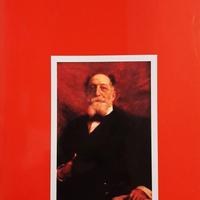 MARCO BESSO - Autobiografia