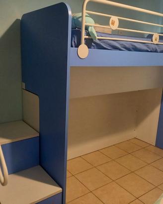 Letto