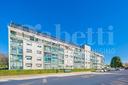 appartamento-alpignano-cod-rif-3325368vrg-