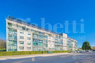 Appartamento Alpignano [Cod. rif 3325368VRG]