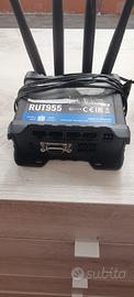 router 4g