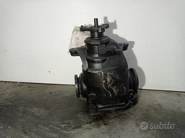 DIFFERENZIALE POSTERIORE BMW Serie 1 Serie (E87) 3