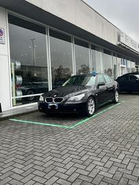 Bmw 530i 9000€