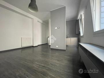 3 LOCALI A BASSANO DEL GRAPPA