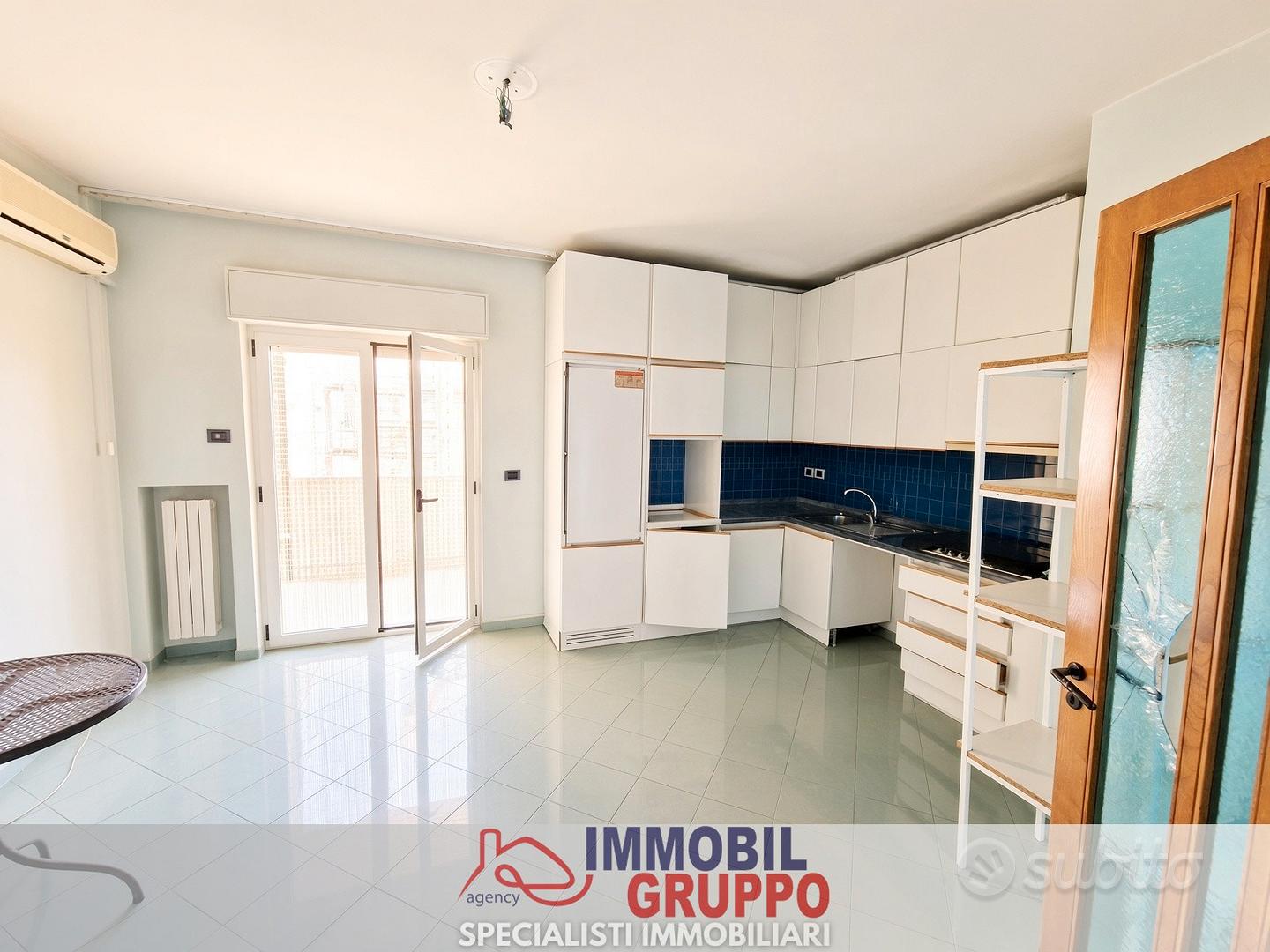 Appartamento – Andria, San Valentino - Vista 5