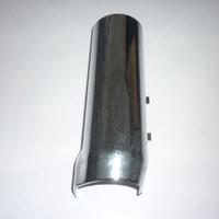 PROTEZIONE FORCELLA CROMATA PIAGGIOBEVERLY CRUISER